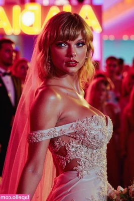 Taylor Swift [ taylor-swift ] - BTW it s Daddy s birthday if you want tip Daddy over  20 I ll send