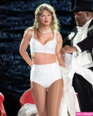 Taylor Swift [ taylor-swift ] - I love purple
