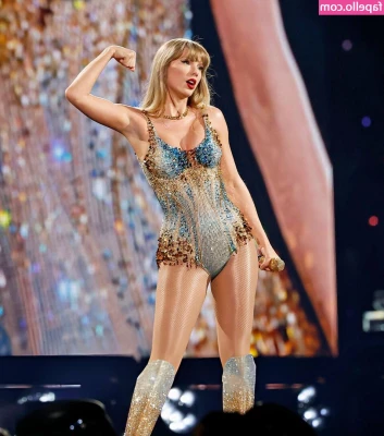Taylor Swift [ taylor-swift ] - Fucking 2 bears in the woods   badboyjimmy_xxx  versboyproblems  this