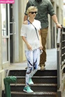 Taylor Swift [ taylor-swift ] - Did someone need a nurse