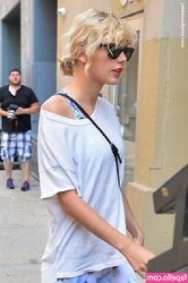 Taylor Swift [ taylor-swift ] - WTF is happening with the internet?? Anyone else having a super slow part 2