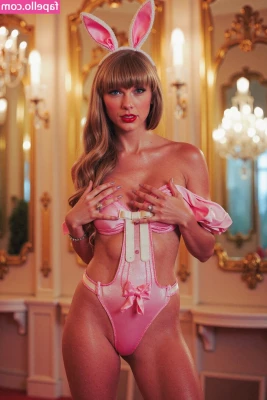 Taylor Swift [ taylor-swift ] - Sex in the nature  I love that