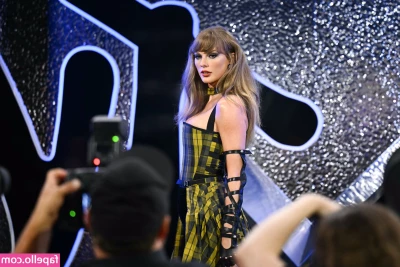Taylor Swift [ taylor-swift ] - Gawd damn I needed to bust this load