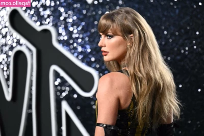 Taylor Swift [ taylor-swift ] - My farts were terrible last night  So I made sure they went directly