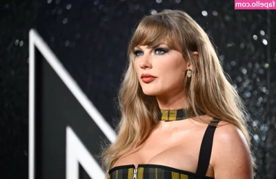 Taylor Swift [ taylor-swift ] - Mmm yeh spread my holes x