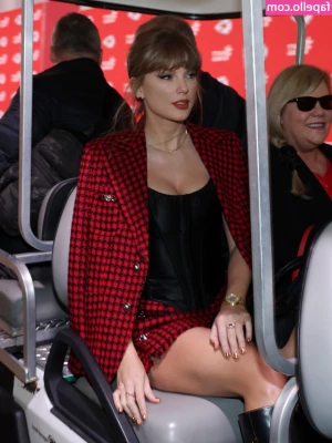 Taylor Swift [ taylor-swift ] - BREAKING NEWS    I opened a FIT FOOD Account on Instagram with easy part 1