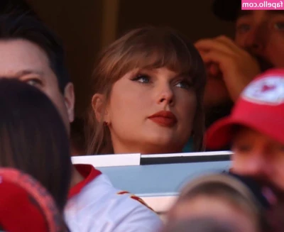 Taylor Swift [ taylor-swift ] - Is my ass too big ? boyfriend fantasy on request part 1