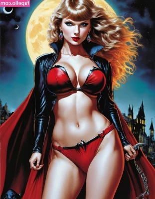 Taylor Swift [ taylor-swift ] - Good morning boys  Hope you all have a great Sunday morning Wank 