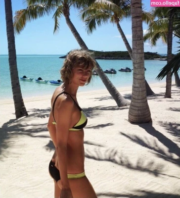Taylor Swift [ taylor-swift ] - hi part 7