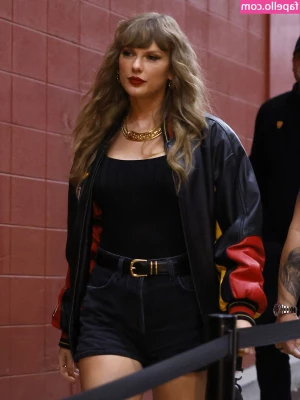 Taylor Swift [ taylor-swift ] - Babygirls pussy full of daddy s cum part 1