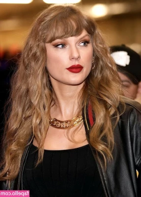 Taylor Swift [ taylor-swift ] - Afternoon snack!! 😆😛✨