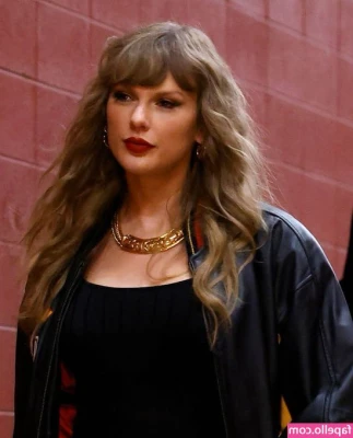 Taylor Swift [ taylor-swift ] - Video-Bj!