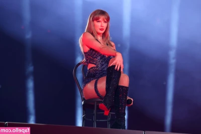 Taylor Swift [ taylor-swift ] - sneak peek!!! ∩｡• ᵕ •｡∩ ♡  50% off my main account !!
