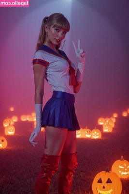 Taylor Swift [ taylor-swift ] - Happy Monday  Here s a little motivation