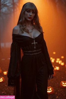 Taylor Swift [ taylor-swift ] - Want a sip? 😈  https://onlyfans.com/southsideniki