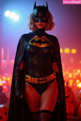 Taylor Swift [ taylor-swift ] - EVITE MIRAR AQUÍ EXTREMADAMENTE CALIENTE     Colegiala zorrita