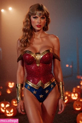 Taylor Swift [ taylor-swift ] - sooooo  how should i make cucky suffer now  let me know in the