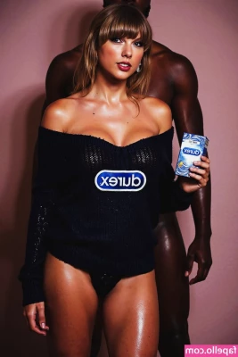 Taylor Swift [ taylor-swift ] - Go get fresh ppv with clear pics   here only poor preview