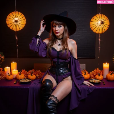 Taylor Swift [ taylor-swift ] - ass  hand  string  oh-baby-baby