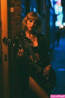 Taylor Swift [ taylor-swift ] - Yess daddy do me like this! part 1