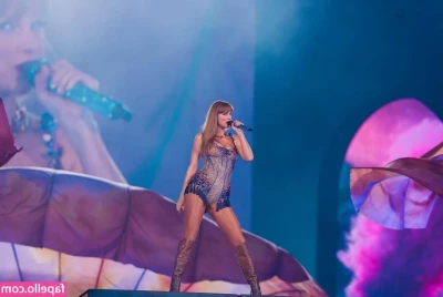 Taylor Swift [ taylor-swift ] - I am so excited to let you know I will be filming soon with 