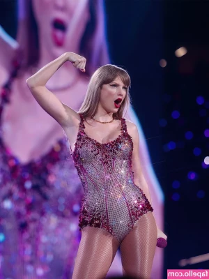 Taylor Swift [ taylor-swift ] - I was offline for some days because my work is very busy at the