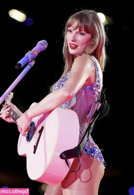 Taylor Swift [ taylor-swift ] - Your Mistress knows how to relax 😈 I'm not just a master of part 1