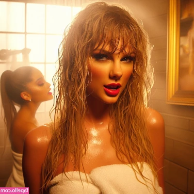 Taylor Swift [ taylor-swift ] - Making myself cum under the table this morning   I ll send you photos