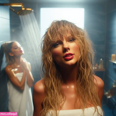 Taylor Swift [ taylor-swift ] - 𐕣 sex  sex  sex   amp  don t forget the violence 𐕣