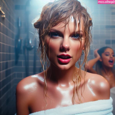 Taylor Swift [ taylor-swift ] - I want you so bad…. Do you want me? 😈😈😈 Ti voglio così