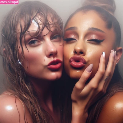 Taylor Swift [ taylor-swift ] - Thank you for showering with me  I had such a fun time