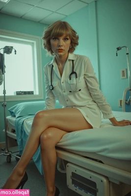 Taylor Swift [ taylor-swift ] - Hi! part 2