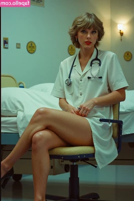 Taylor Swift [ taylor-swift ] - Lickable soles