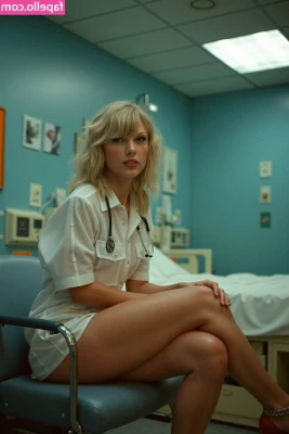 Taylor Swift [ taylor-swift ] - Just banging a quick one out before bed. Mostly unedited.