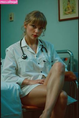 Taylor Swift [ taylor-swift ] - Want to see a less censored version of this  Everyone who tips gets 1