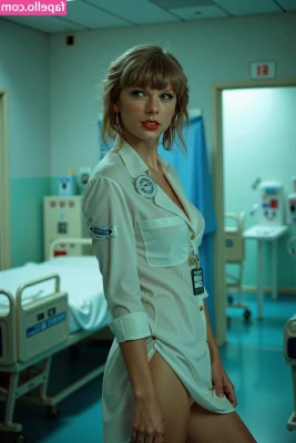 Taylor Swift [ taylor-swift ] - Shower time thinking of you