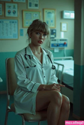 Taylor Swift [ taylor-swift ] - it’s officially spooky szn !! 🎃👻