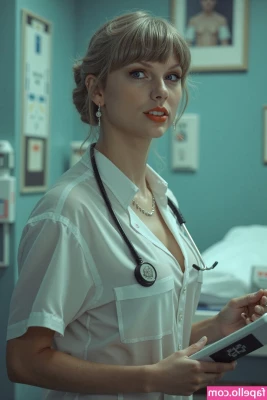 Taylor Swift [ taylor-swift ] - Swipe to watch me drop these panties