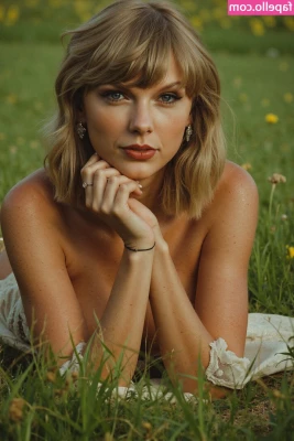 Taylor Swift [ taylor-swift ] - Lots of love to everyone, stay safe xxx part 1