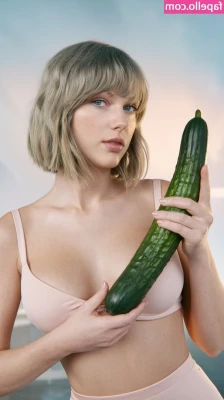 Taylor Swift [ taylor-swift ] - Cowgirl Solo   SOLO 3  I know you love it when I look you in the eyes