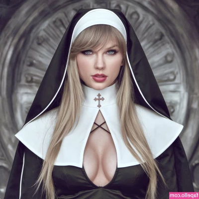 Taylor Swift [ taylor-swift ] - Happy Saturday! 🍵