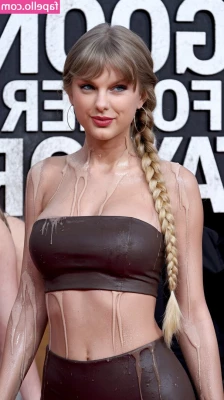 Taylor Swift [ taylor-swift ] - Eat me out