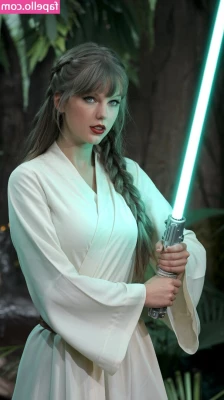 Taylor Swift [ taylor-swift ] - Sigueme