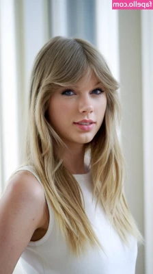 Taylor Swift [ taylor-swift ] - As per request, i am now selling my used panties 😍 any style, let