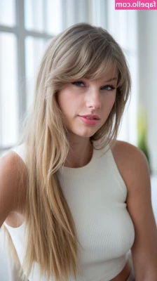 Taylor Swift [ taylor-swift ] - Caught a stranger watching me shower from the road and gave them a