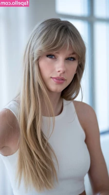 Taylor Swift [ taylor-swift ] - Had my first dance show  I had so much fun   I will post the video