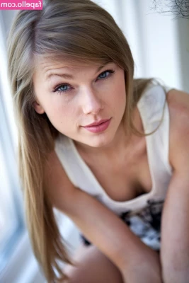 Taylor Swift [ taylor-swift ] - 🔥🔥🔥FREE subscription🔥🔥🔥ONLY