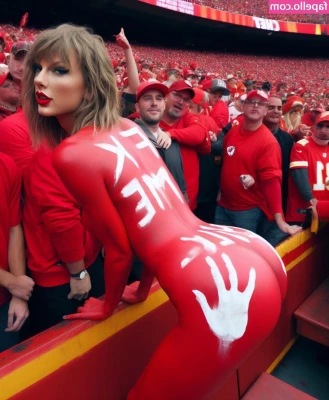 Taylor Swift [ taylor-swift ] - How long do I dance every day?