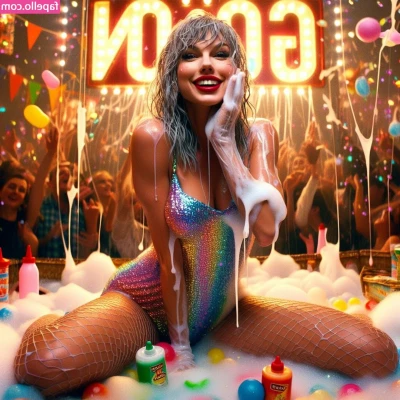 Taylor Swift [ taylor-swift ] - So if you guys wanna vid chat I’ll be free tonight. After I take my