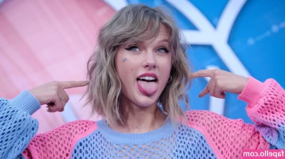 Taylor Swift [ taylor-swift ] - my previous post made it to the 10 likes  now tip it until it reaches part 1